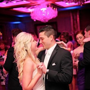 Meet your Posher, Rena